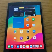 ipad7ایپد