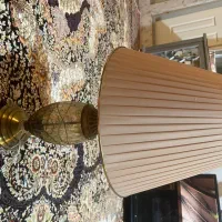 اباژورکاملا نو