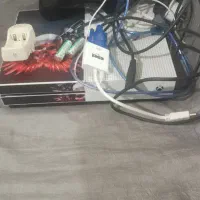 ایکس باکس وان اس|کنسول، بازی ویدئویی و آنلاین|آشخانه, |دیوار