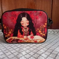 کیف دخترانه