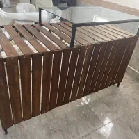 فروش میز مناسب مغازه