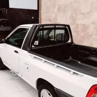 151 لاینر در حد خشک