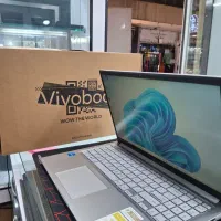 Asus vivobook i5