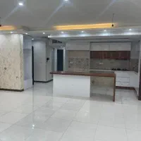 طبق-ویلایی-فازیک