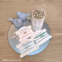 دستبند بچگانه