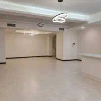 برج الماس دریاچه3خواب ویودار