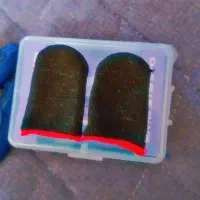 دسته بازی کالاف|کنسول، بازی ویدئویی و آنلاین|ایذه, |دیوار