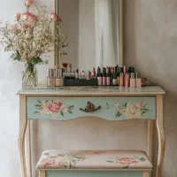 بازسازی وسایل چوبی شما|خدمات پیشه و مهارت|اهواز, کوی شهروند|دیوار