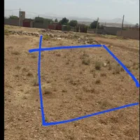 زمین مسکونی زمین فروشی|فروش زمین و ملک کلنگی|خاوه, |دیوار