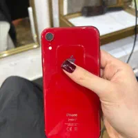 iphone xr|موبایل|تهران, آبشار تهران (دریاچه)|دیوار
