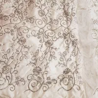 روتختی جواهر دوزی خارجی|سرویس روتختی|احمدآبادمستوفی, |دیوار