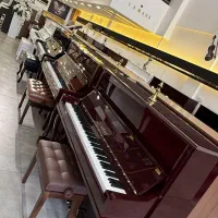فروش اقساط بدون سود