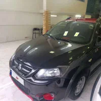 کوئیک|خودرو سواری و وانت|مراغه, |دیوار