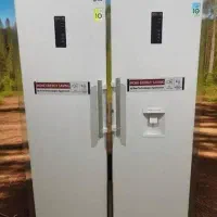 دوقلوی الجی ۴۰ فوت