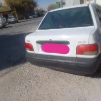 فروش