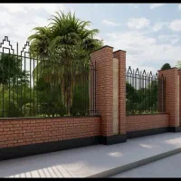 بنا روز مزد لفتون کار ایرانی نیاز داریم