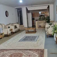 ویلایی-120-متری-دو-خوابه-خیابان-رایحه