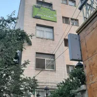 مناسب سازندگان، 1300 متر زمین ،با 20 واحد کلنگی