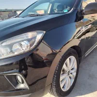 جک s5 مدل۹۶ اتومات|خودرو سواری و وانت|تهران, توحید|دیوار