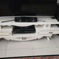 کمد ویترینی|جاکفشی، کمد، دراور|تهران, ازگل|دیوار