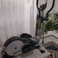 وسایل ورزشی|تجهیزات ورزشی|کرمانشاه, |دیوار