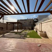 رهن-و-اجاره-دفتر-کار-150-متر-هفت-تیر-3-درب-مستقل