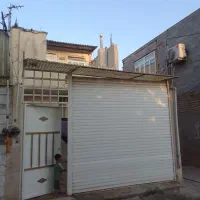 2طبقه-بهرکوچه-ملک-آباد-املاک-مدرن