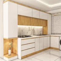 نصابی کابینت و کمد