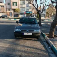 وسایل نقلیه