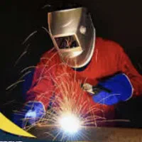 جوشکاری سیار