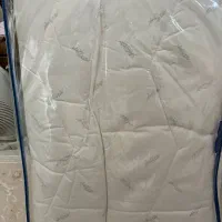 لحاف لایکو|رختخواب، بالش، پتو|تهران, حشمتیه|دیوار