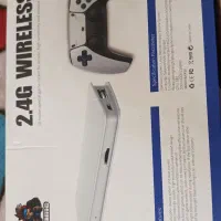 گیم استیک پرو|کنسول، بازی ویدئویی و آنلاین|تاکستان, |دیوار