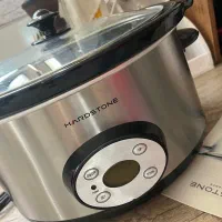 وسایل خانگی نو و کارکرده