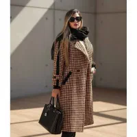 سویشرت ،کاپشن،پیراهن ساحلی تخفیف سه روزه|لباس|بروجرد, |دیوار