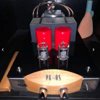 آمپلی فایر پتوس pathos