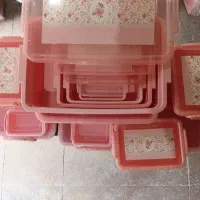 جاحبوبات پنیرکره سالادادویه مرباوست۴عددیو۳عددرزگلد