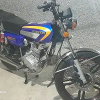 موتور