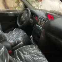 سورن پلاس صفر|خودرو سواری و وانت|کوهسار (البرز), |دیوار