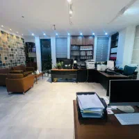 رهن اپارتمان110متری پارک ژنرال