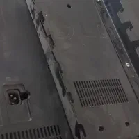 تلویزیون LG|تلویزیون و پروژکتور|اسلام‌‌آباد غرب, |دیوار