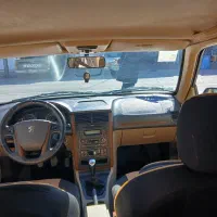 پارس tu5|خودرو سواری و وانت|خمین, |دیوار