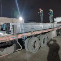 کفی تریلی