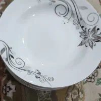 شیرینی خوری