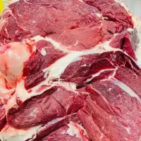 سوپر گوشت غزال ( کالا برگ )