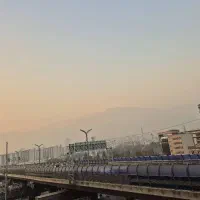 ماشین کوییک Gx