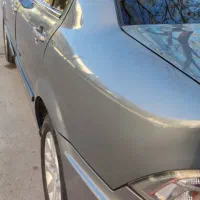 سورن پلاس EF7