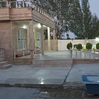 اجاره ویلا لوکس استخر دارامامزاده ایگدیر بر جاده|اجارهٔ کوتاه‌مدت ویلا و باغ|ارومیه, |دیوار