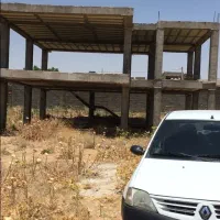 باغشهری صدرا اهل بیت|فروش زمین و ملک کلنگی|شیراز, باغشهر اهل بیت|دیوار