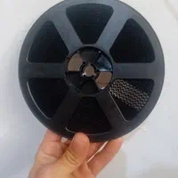 ریسه LED نو نو