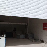 مغازه شهرک تعمیرکاران|فروش مغازه و غرفه|قروه, |دیوار